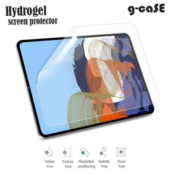 g-caSE HYDROGEL ANTI GORES JELLY TAB TABLET FOR TECLAST M40 M40PRO T40 T40PLUS T40PRO PLUS PRO 10.1 