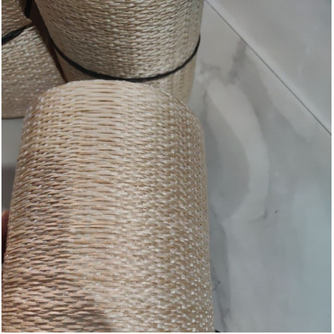 Promo MurahBESEK WALET PLASTIK IMPORT ANTI JAMUR 15CM X 5M / BESEK PLASTIK IMPOR ANTI JAMUR / BESEK 