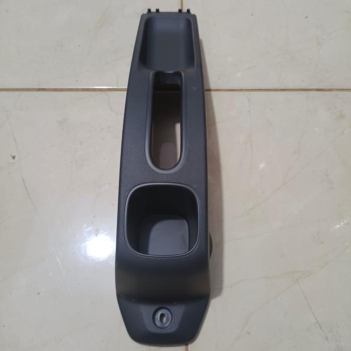 Consule Box Mobil Agya Ayla 58911-BZ130 Original untuk Interior Mobil Agya dan Ayla