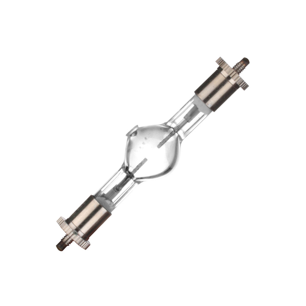 ROCCER Replacement Lamp HTI575W/D5/75 HMI575  MSR 575 Gold SA/2 DE