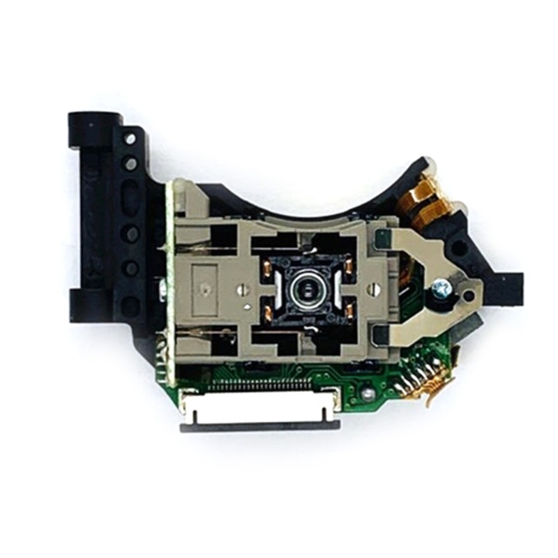 New SF-HD65 SF-HD850 SF HD65 HD850 Car Radio DVD Player Lens Head Replacement Single Channel 650nm O
