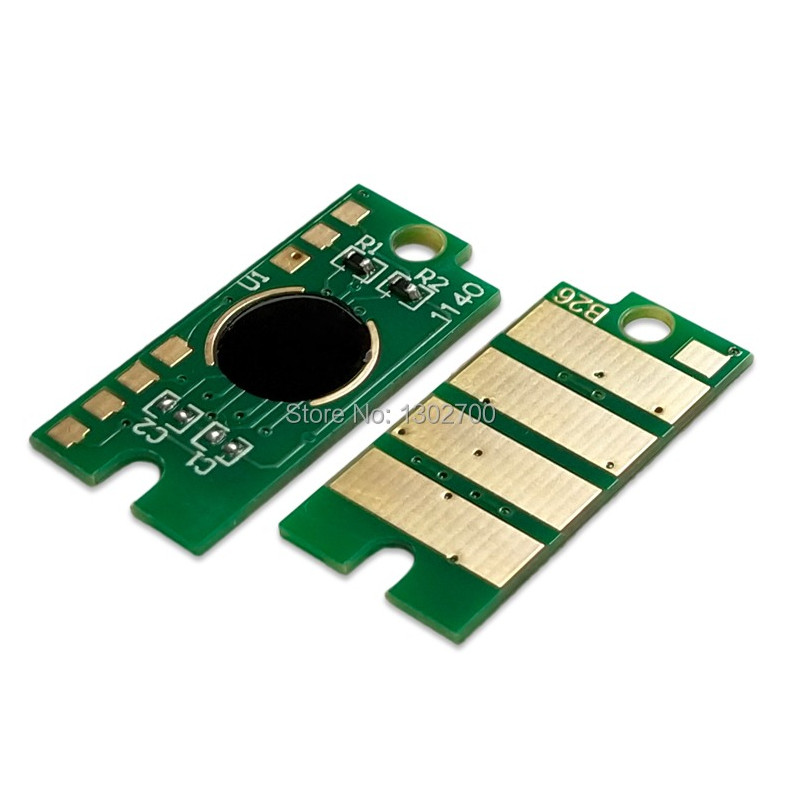 Drum Cartridge chip For Xerox VersaLink C600 C605 C600DN C605X C600DX C 600 605