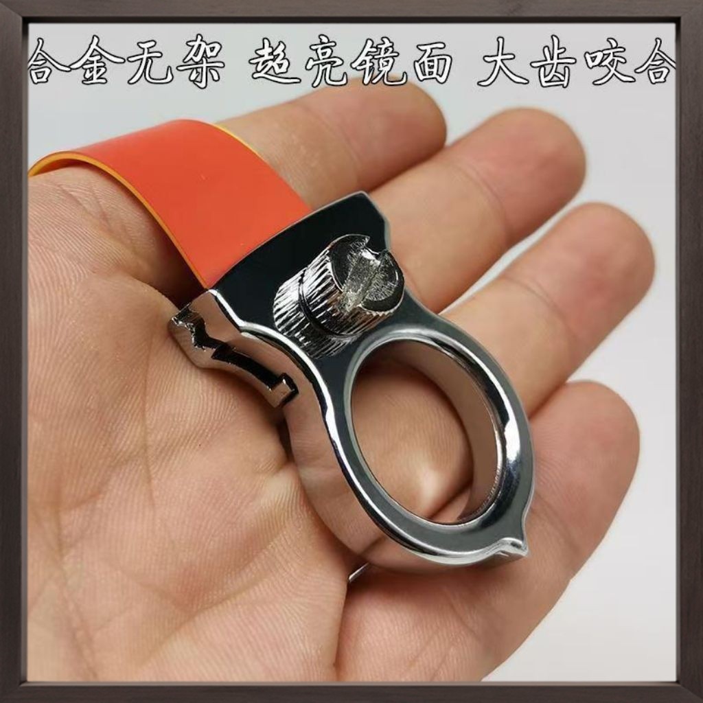 [RO] CINCIN KETAPEL FRAMELESS SUDAH BONUS FLATBAND BAHAN STAINLESS F02B TERBARU 2026 COD TERMURAH TE
