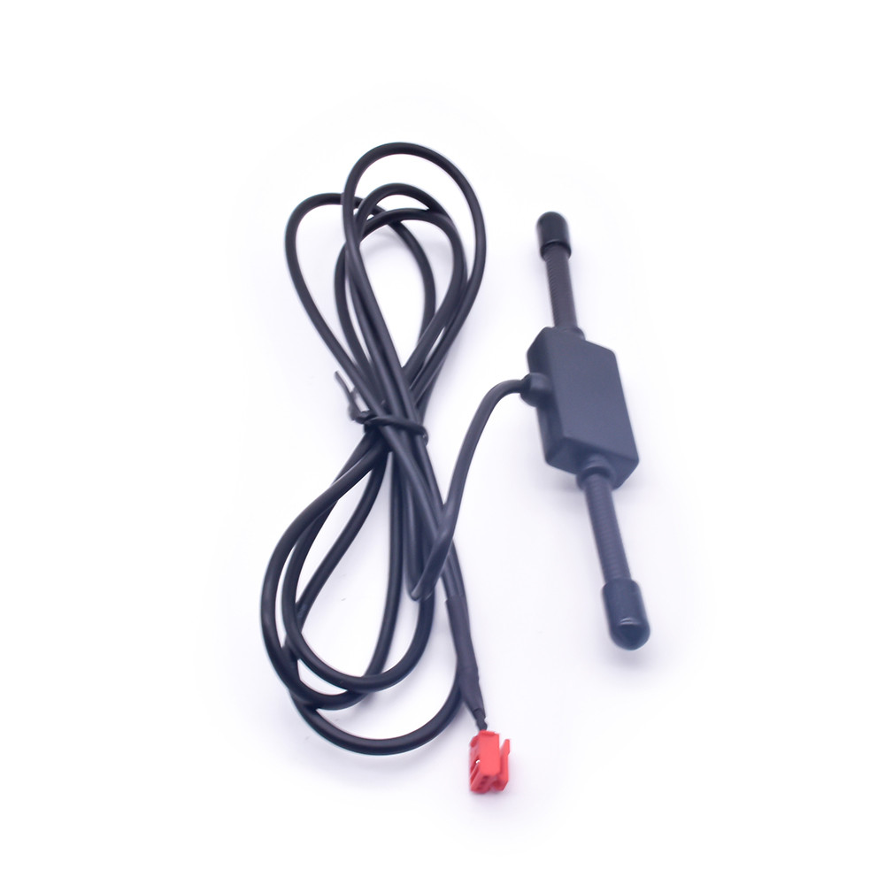 PKE Keyless Entry System Push Button Start Stop Remote Starter Car Alarm Universal Car  Car