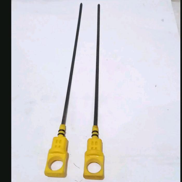 PASSColokan Pengukur Oli Mobil Avanza/Xenia/Colokan Oli Avanza - - PASS