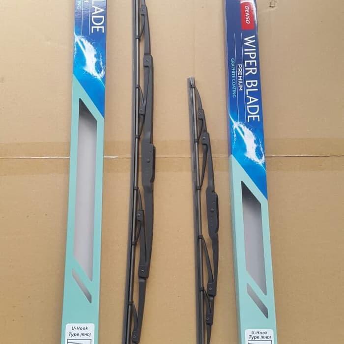 Wiper depan innova TOP