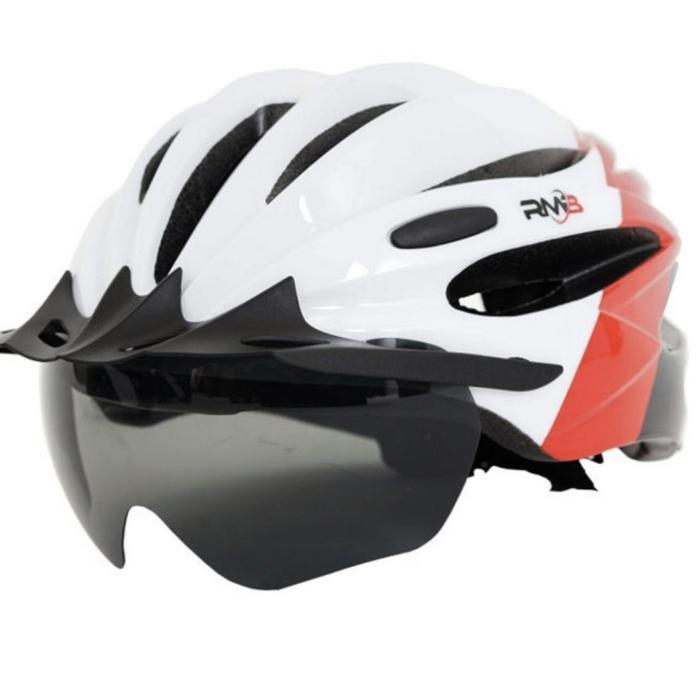 Sepeda Lipat Element Pikes Gen 2 CJ Series Bonus Tas Helm Toolkit SNI - Free Bonus