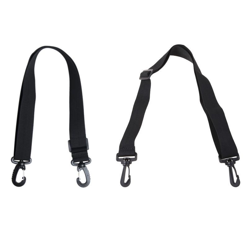 Baby Stroller Accessories Stroller Shoulder Strap For YOYO/Babyyoya/BabyThrone Portable Shoulder Str