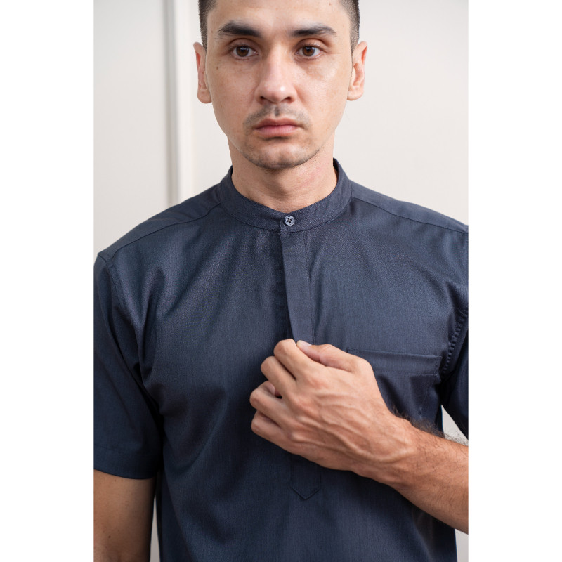 Heaven Lights Men Caden Koko - Black