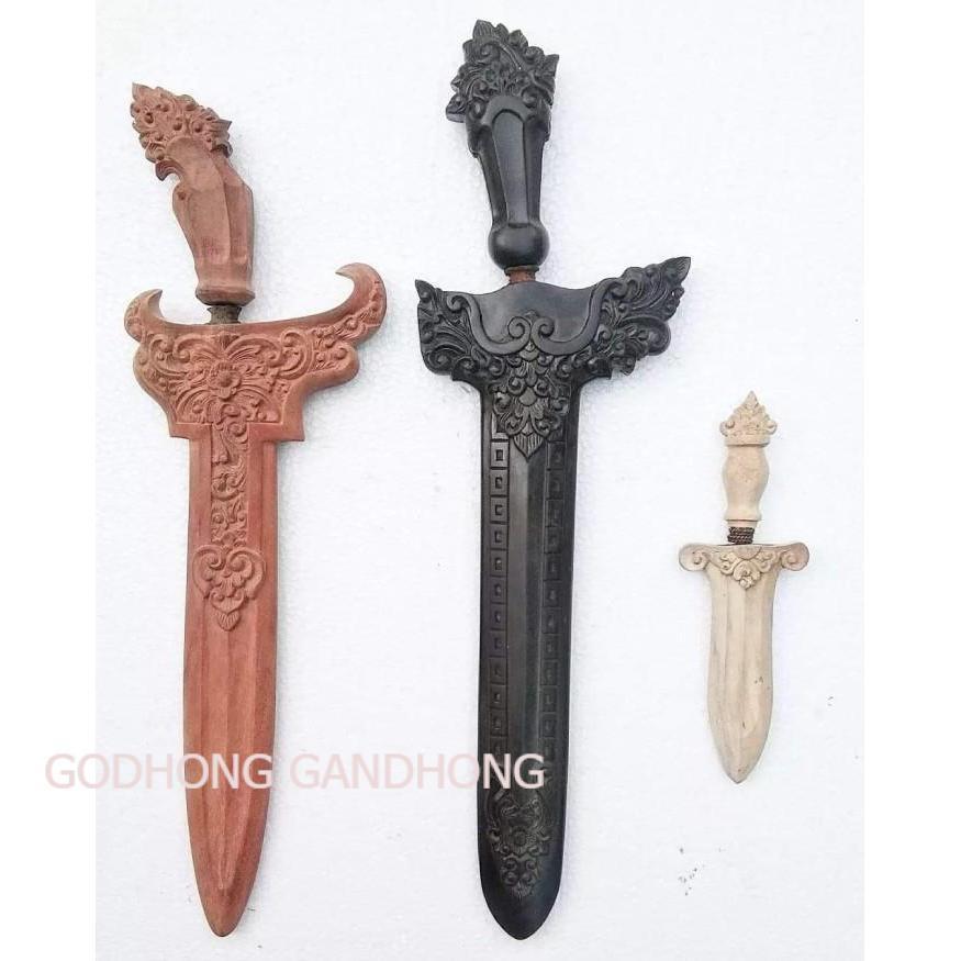 warongko gaman gaman gaman KJM1122 LKM4 02