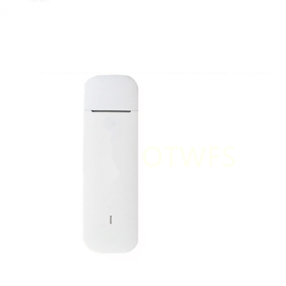 Hot Sale NEW Unlocked HW E3372 E3372h-607 Hilink Free CRC9 Antennas 3G 4G LTE Cat4 150mbps TDD FDD U