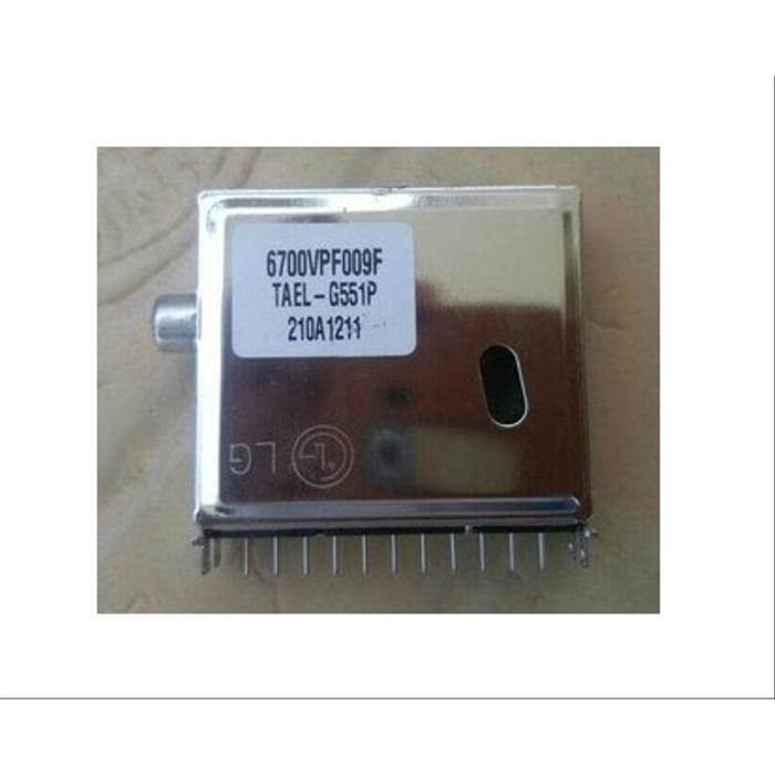 Tuner TV Samsung TAELG551P