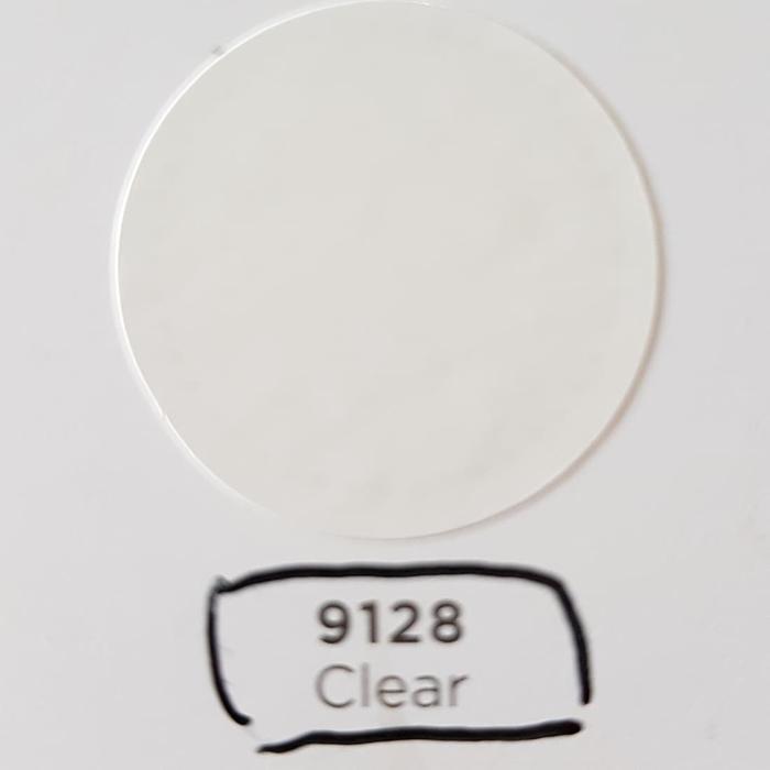 CAT SEMPROT DITON PREMIUM 9128 CLEAR / VERNISH MENGKILAP