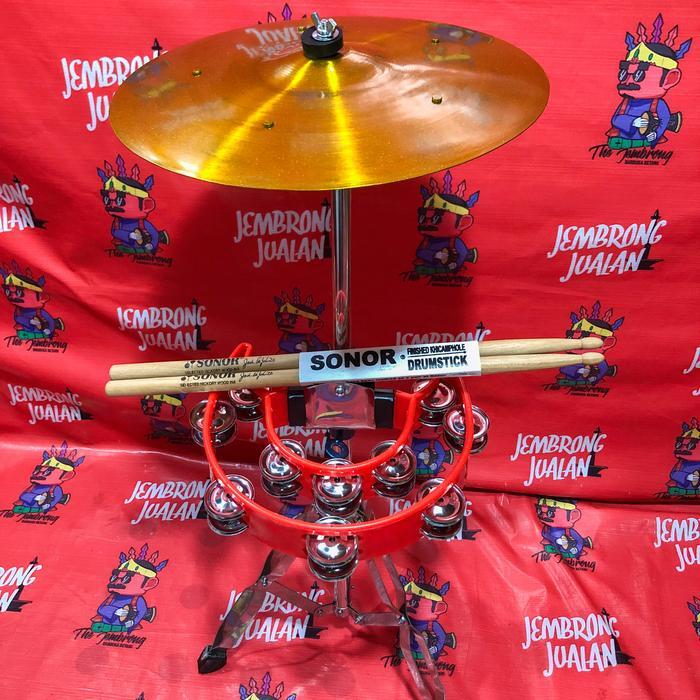 SIMBAL MARKIS KECREK MARAWIS LOKAL BERKUALITAS KUAT