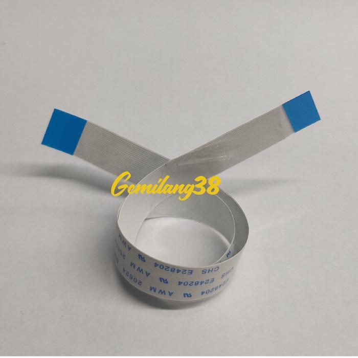 Kabel Flexibel 20  25 cm AWM 20624 HLS SEARAH 20 s 250mm