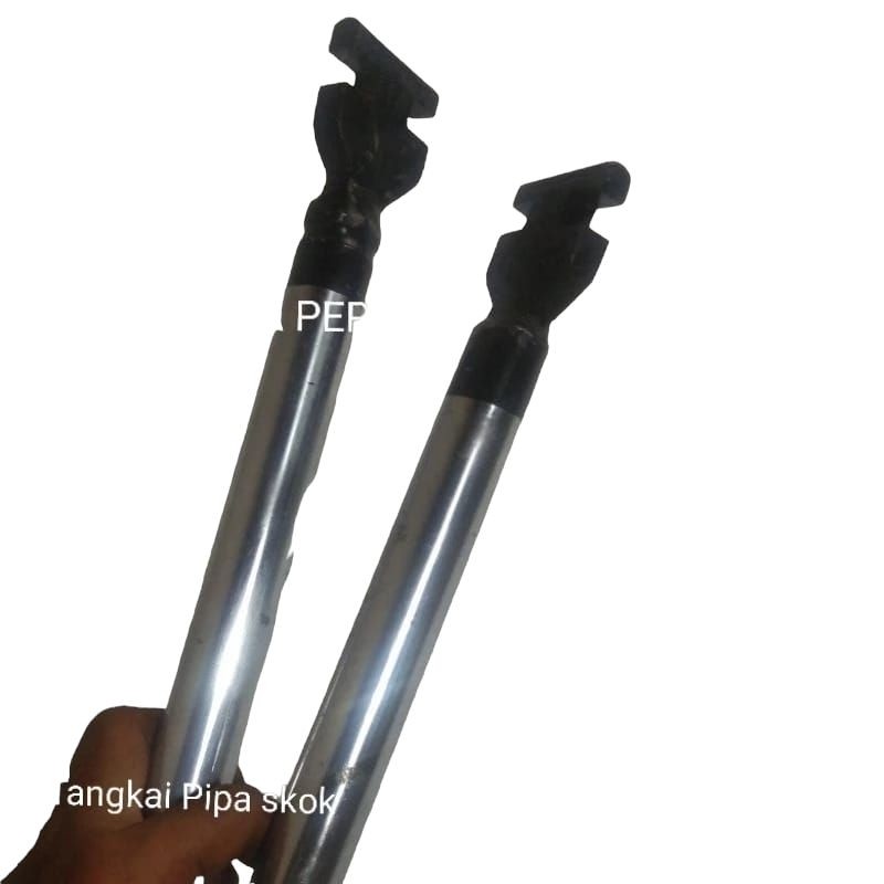 kunci besi berkualitas bahan baja per