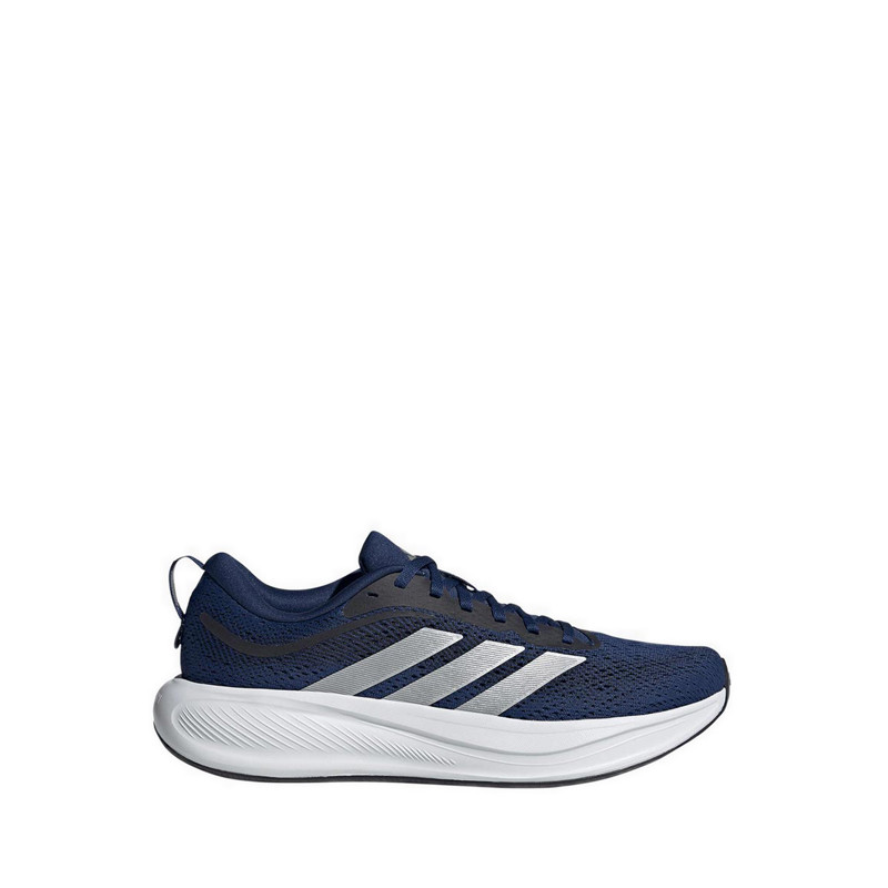 adidas Response Pace Men's Running Shoes - Blue