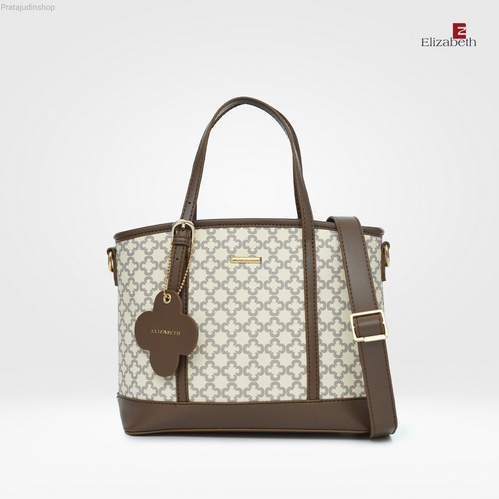 Tas Elizabeth Handbag 0055-6434
