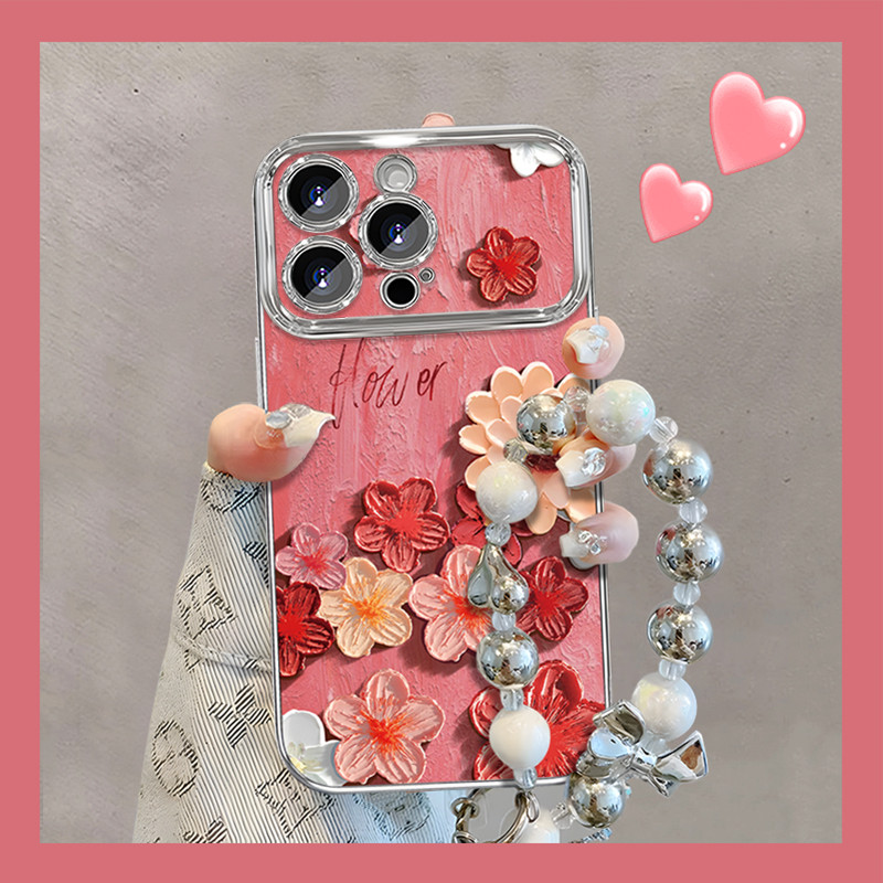 Case Cocok untuk Transsion Infinix smart8 7 5 8pro pop7 7pro pop8 pop9 p55 4G Silika lembut hot9play