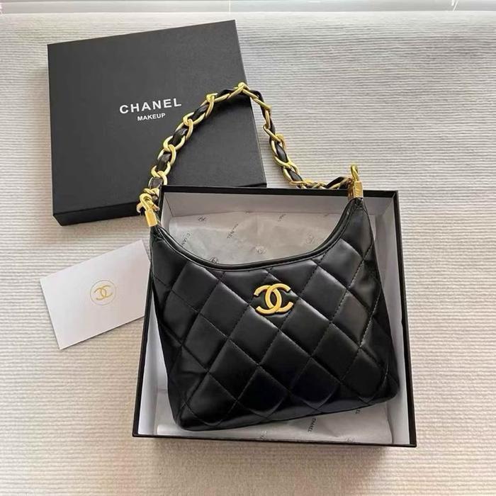 CH Shoulder bag VIP Gift Original
