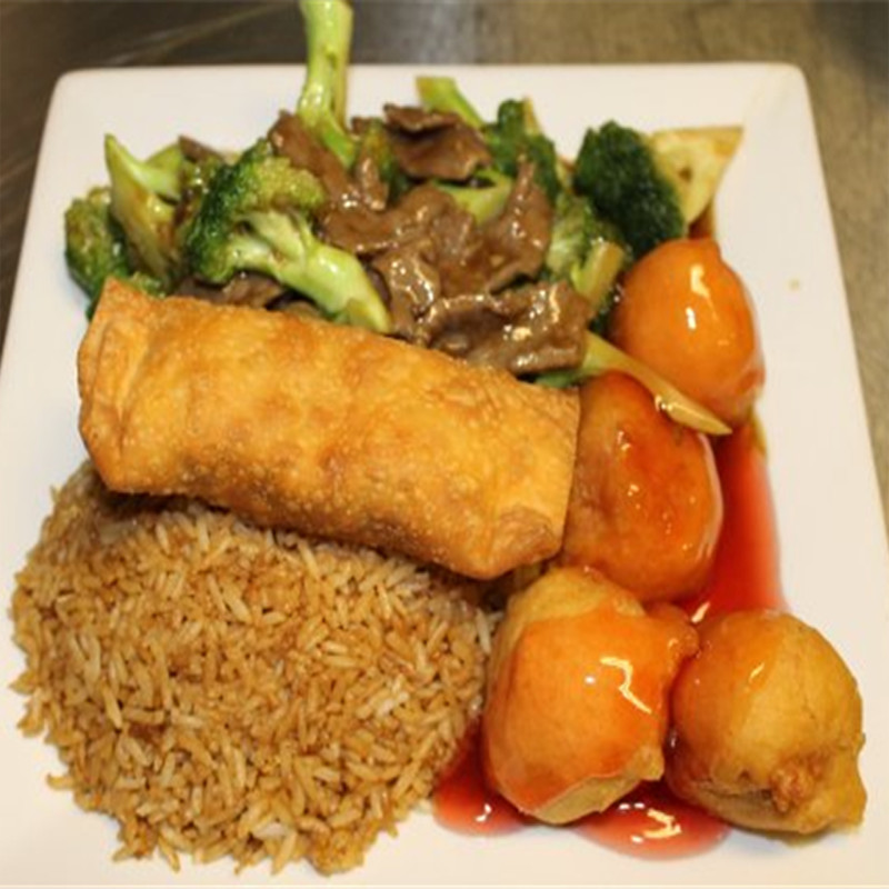 Stainless Steel Chicken Beef Meat Slicer Slicer Electric Meat Slicer Shredder