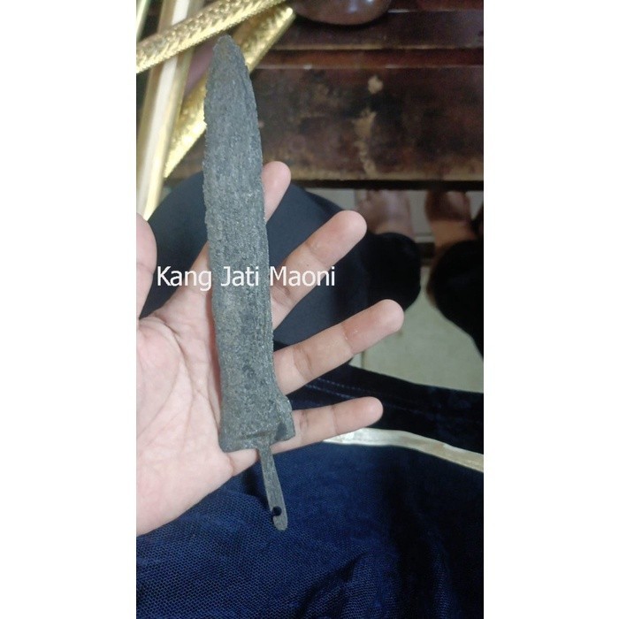 sombro betok sepuh tangguh madura termewah Asli Paling Mewah TR655