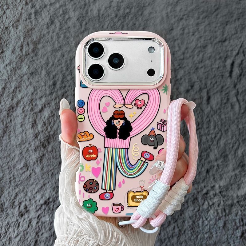 Banca Case | Untuk SAMSUNG TPU Silicone Softcase Case SAMSUNG A56 A36 A26 5G M15 5G A06 A07 A02S A03