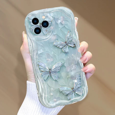 Case casing iPhone XR Plus 7Plus 14 XS 6s Max 6 PlusProMax 8 12 15 SE2 XS 11 X SE3 13 TW26032501