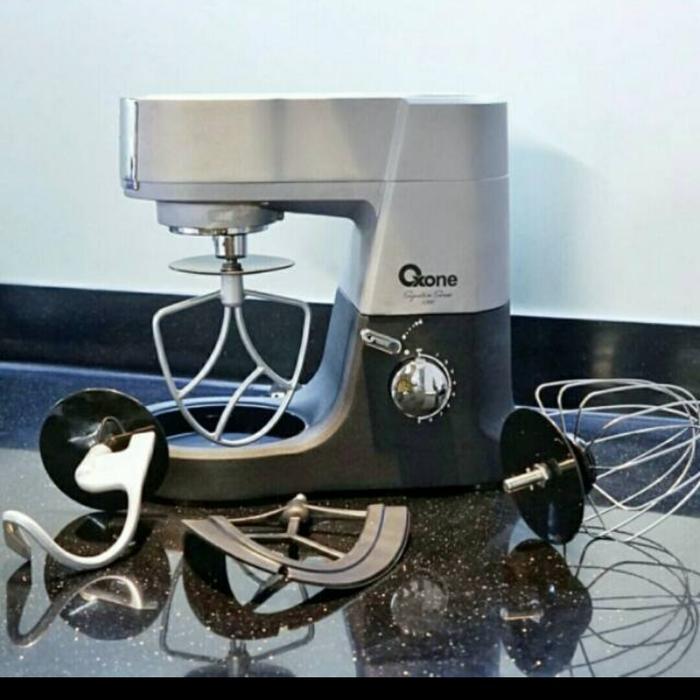 Mixer Oxone Ox 859 Signature Master
