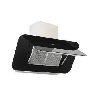 Cooker Hood Modena Cx-9753 Cx 9753 Chimney Hood Modena 90 Cm Touch Control
