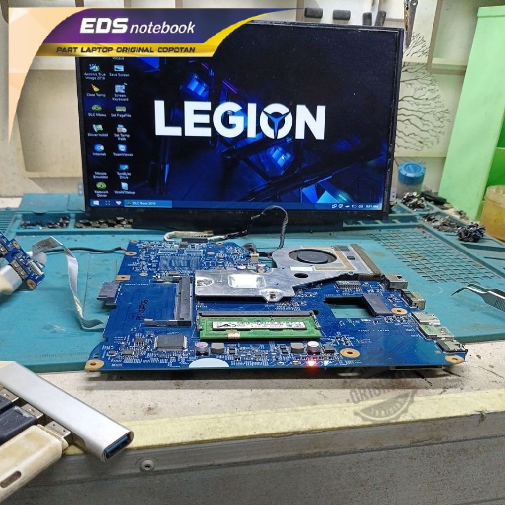 Motherboard ACER Aspire e1-410 e1-422 e1-432 e1-470e1-470g e1-470p e1-472 EA40 N2920 Quad-core