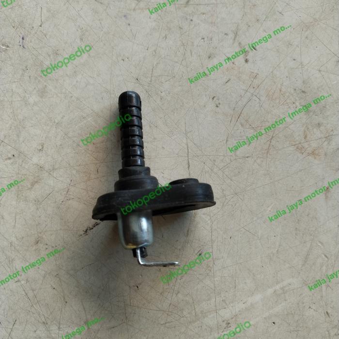 SWITCH PINTU KNOP PINTU KIJANG UNIFERSAL PANJANG POLOS PASSS