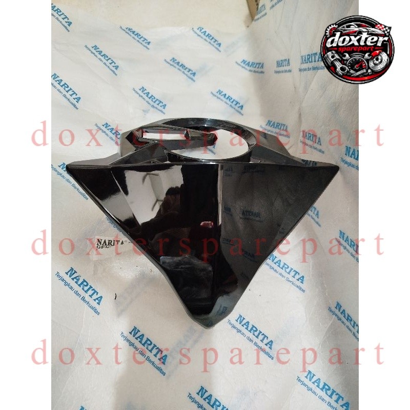 Cover speedometer beat cbs beat deluxe 2020-2024 cover speedometer beat led beat deluxe