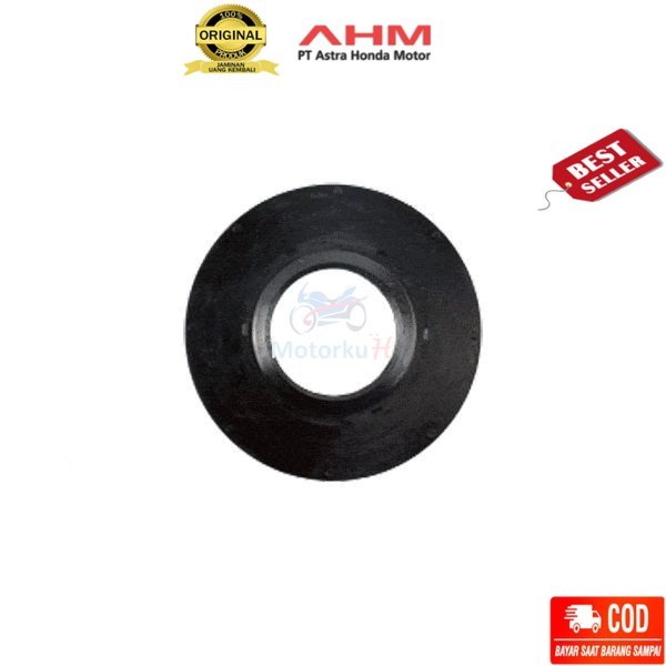 Dust Seal 22X50X5 Honda CB150 Verza Verza 150 91254KA3832