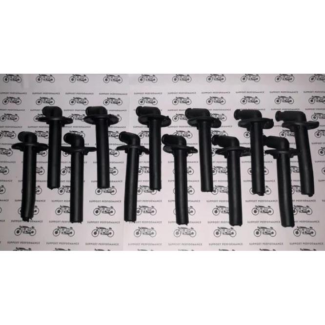 Cop busi pala busi cb400 th 92 - 98 NC23 NC29 NC31