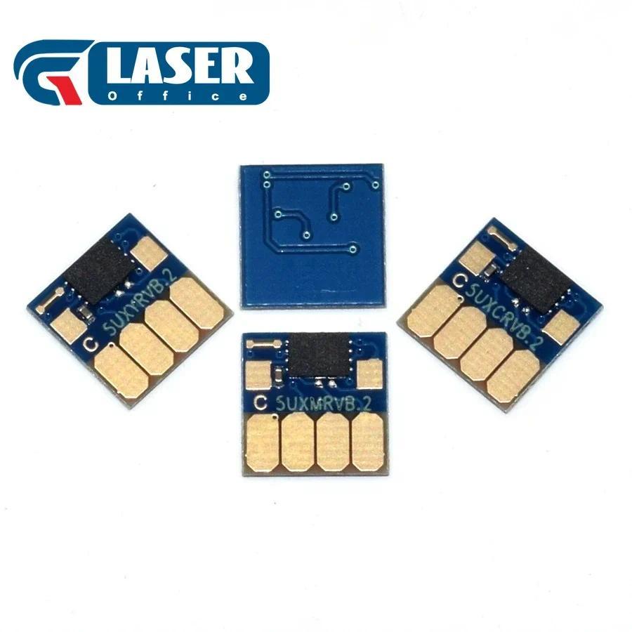 1pcs 974 974XL ARC ip For HP PageWide 452dw 452dn 477dw 477dn 552dw 577dw 577z P55250dw P57750dw477 