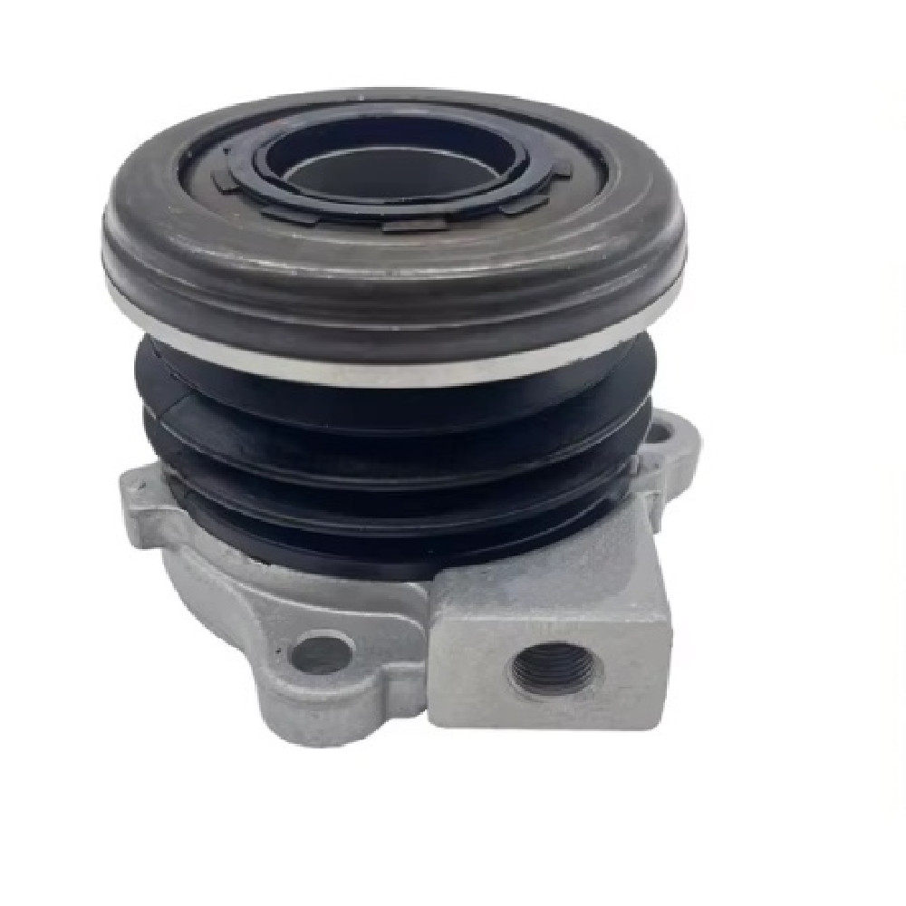 96832585 96286828 FOR Cruze 18 ORLANDO Cruze Clutch Release Bearing