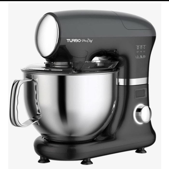 Mixer Turbo EHM9588 / EHM 9588