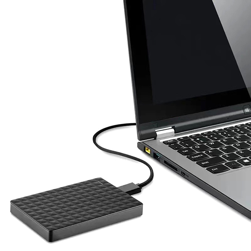Expansion HDD Drive sk 1TB 2TB 4TB 8TB USB30 External HDD 25 Portable External Hard sk