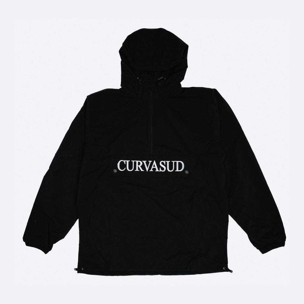 Curva Sud Shop 1976 | Jacket Cagoule Colta