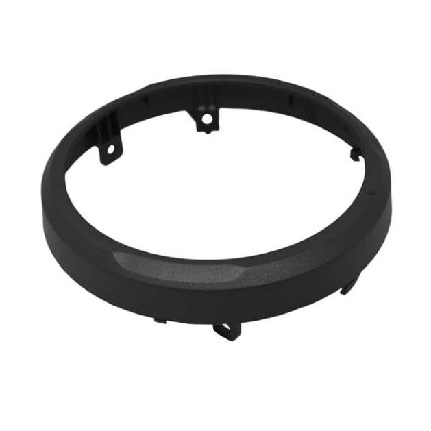 33101K18961 Cover Ring Lampu Depan Rim Head Light CB150 Verza Original AHM 33101-K18-961