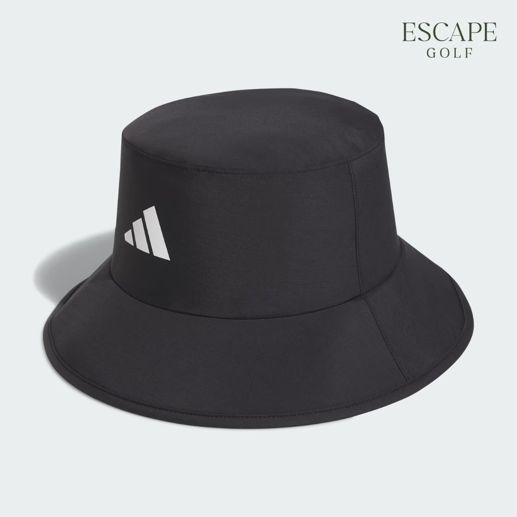 Topi Bucket Hat Anti Hujan | Adidas RAIN.RDY Bucket Hat