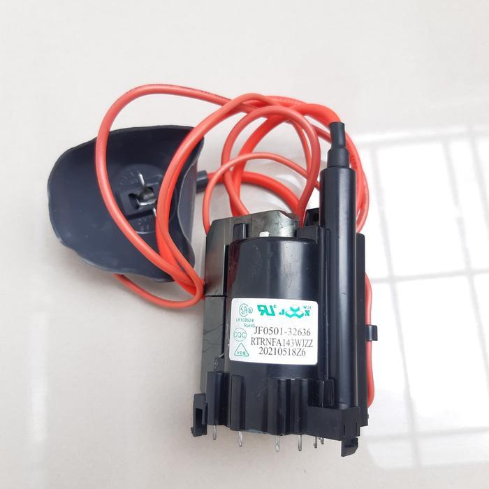 PLYBACK JF0501-32636 FLYBACK JF0501-32636 PLYBACK 32636 FLYBACK 32636