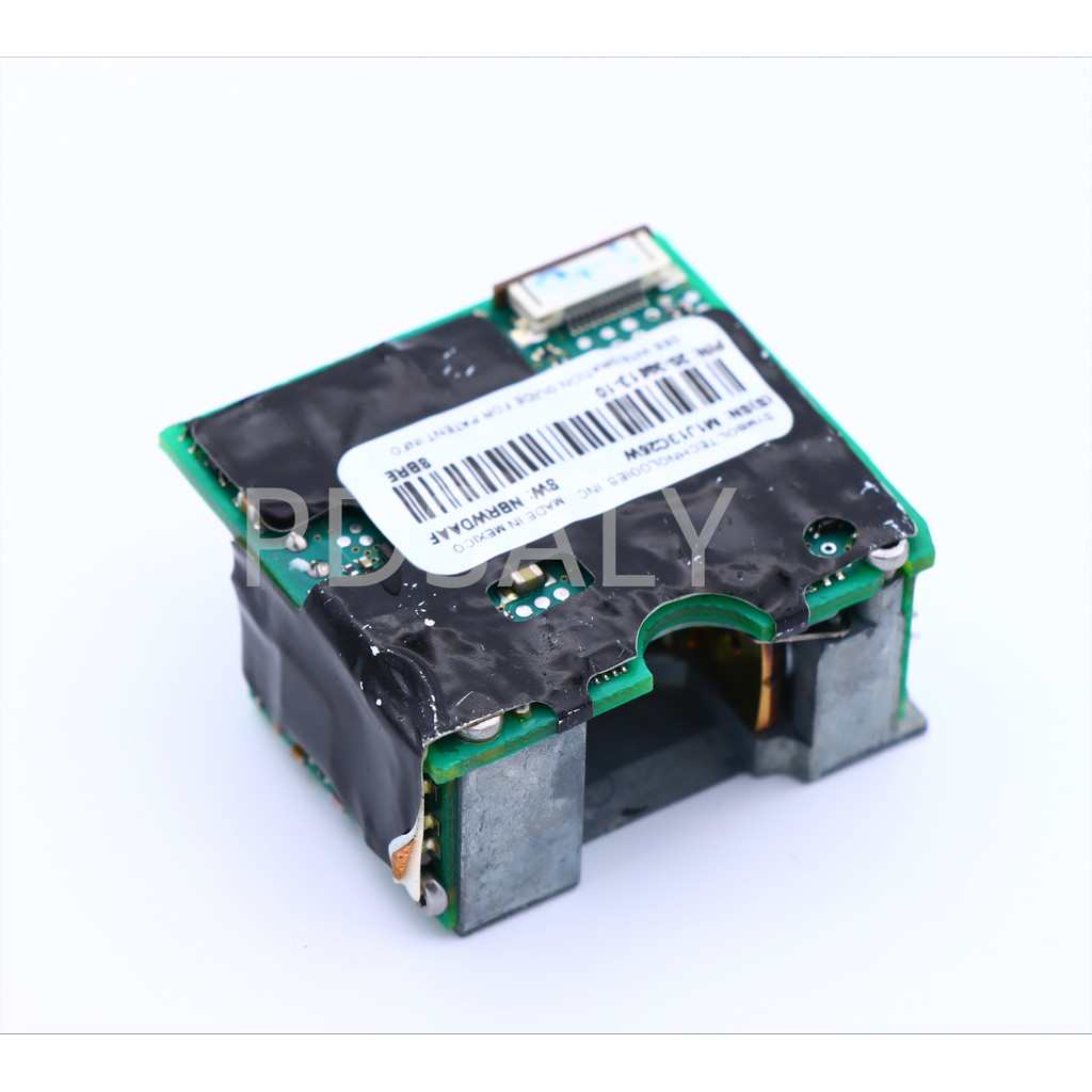 SE3223 Scan Engine 203861312 For Symbol Motorola MK1150 MK1200 MK1250 MK2200 MK2250
