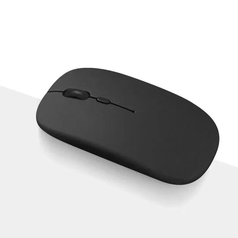 Bluetooth Keyboard Mouse for Tablet Phone Universal 10 inch Keyboard for Samsung S6 for iPad Pro Air