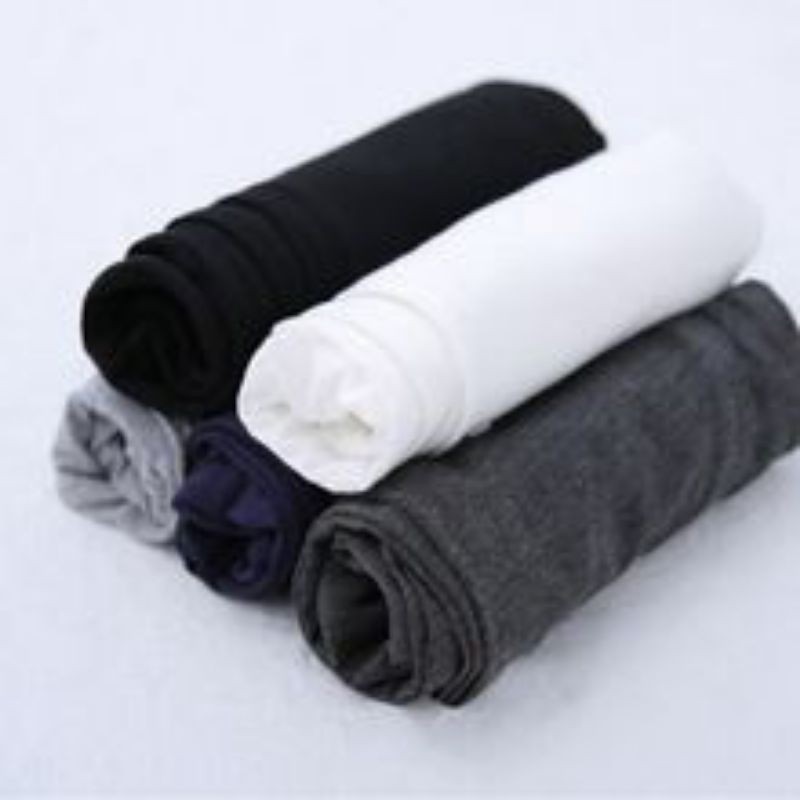 [RSX] kaos singlet | singlet polos | kaos singlet dewasa | kaos dalaman pria dan wanita Warna random