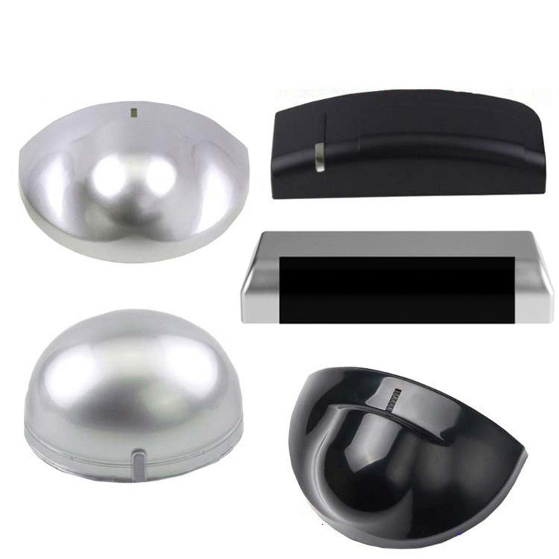 24125GHz Micro Wave Motion Sensor Detector For Automatic Door System