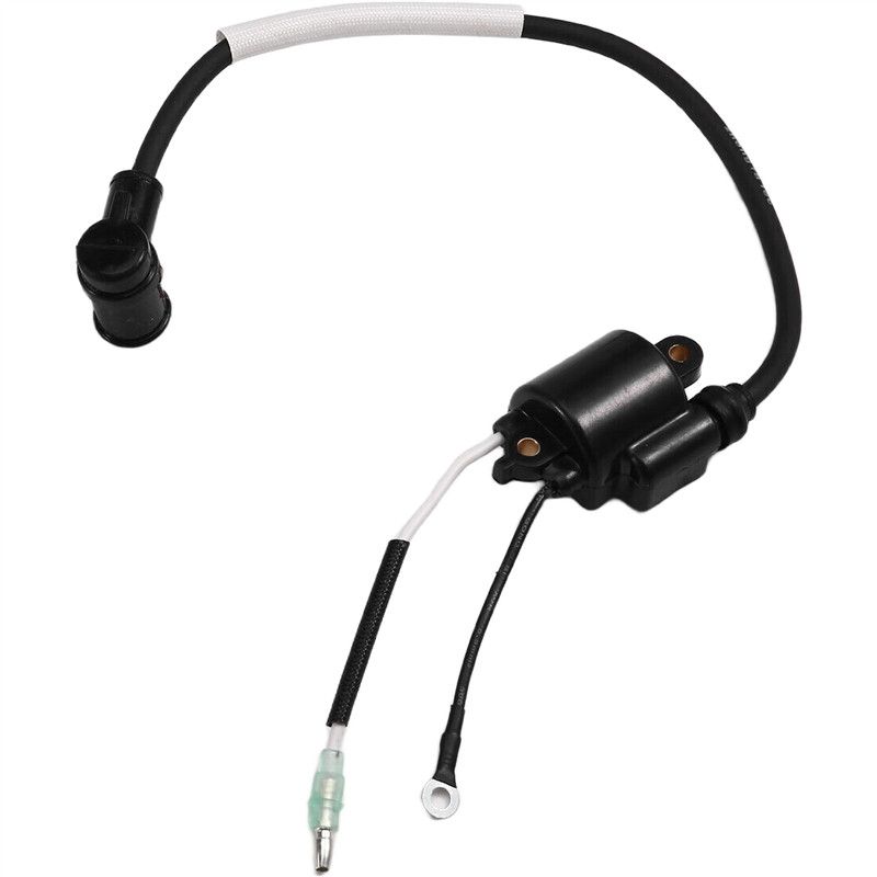 Bobina de encendido 15662602111 para bobina de encendido Echo PB-400E PB-410 PB-411 LBB-4000