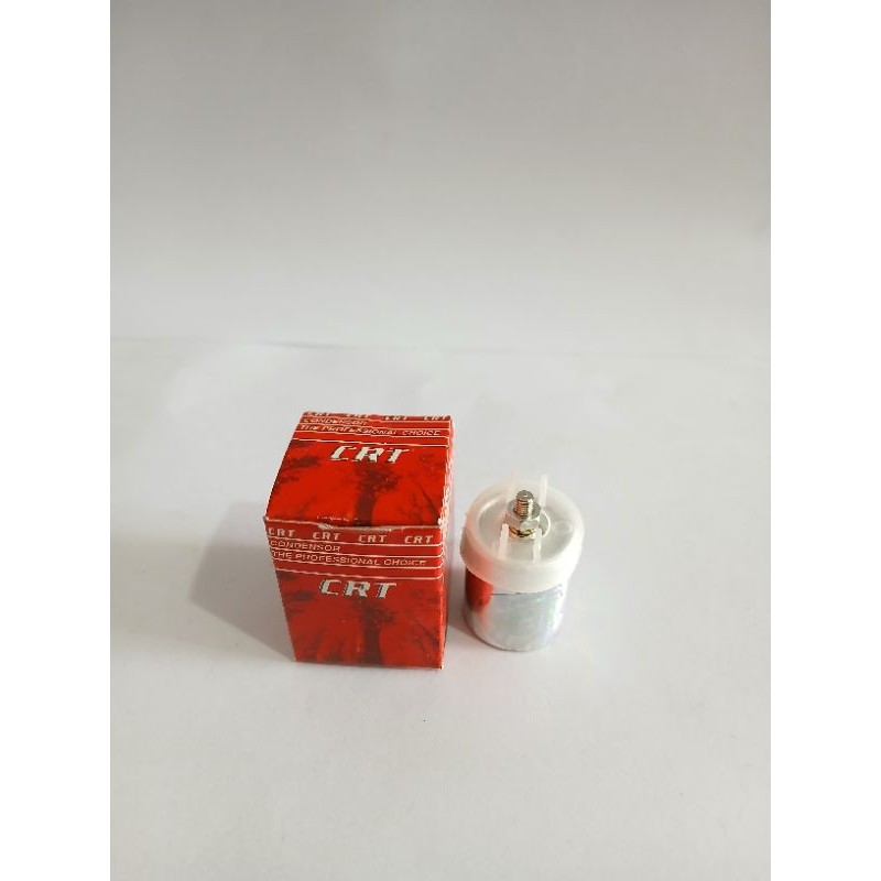 KONDENSOR SINSO 070 CRT/CONDENSOR CHAINSAW 070 CRT BERKUALITAS