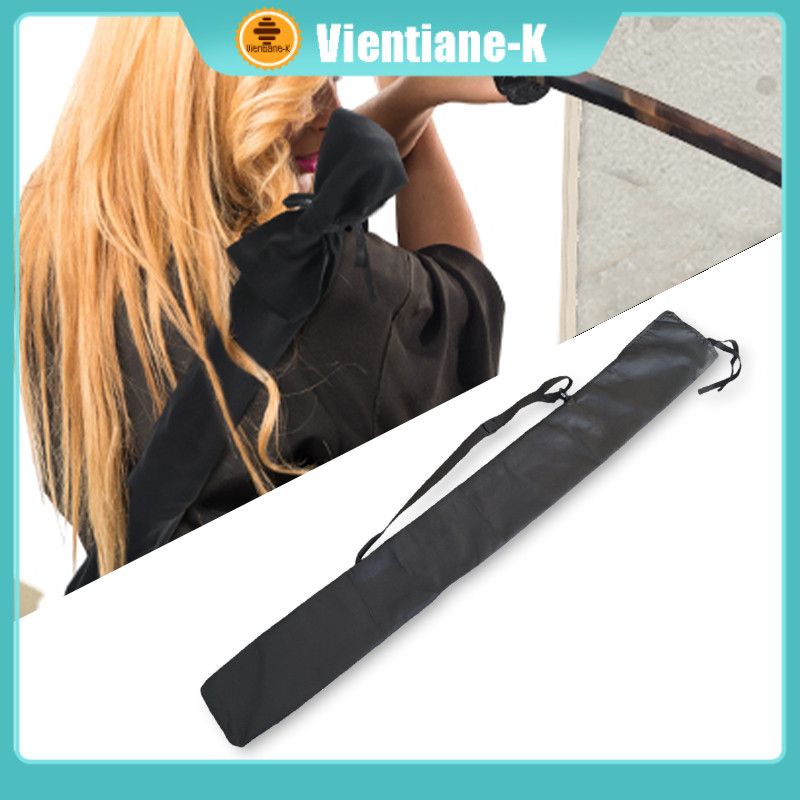 Sword Bag / Tas Sarung Pedang / Tas Kendo Shinai / Tas Katana